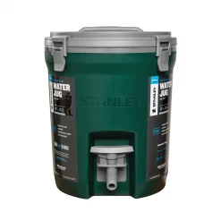 Stanley AdventureWater Jug 2 Gallon 17 Stanley AdventureWater Jug 2 Gallon