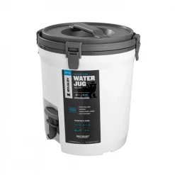 Stanley AdventureWater Jug 2 Gallon 14 Stanley AdventureWater Jug 2 Gallon