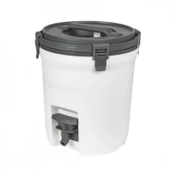 Stanley AdventureWater Jug 2 Gallon