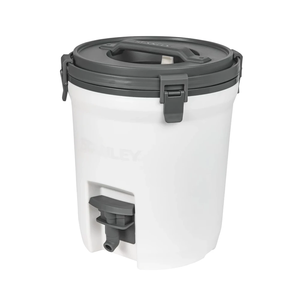 Stanley AdventureWater Jug 2 Gallon 3 Stanley AdventureWater Jug 2 Gallon