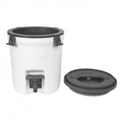 Stanley AdventureWater Jug 2 Gallon 15 Stanley AdventureWater Jug 2 Gallon