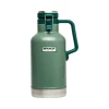 Stanley Classic Vacuum Growler 2QT