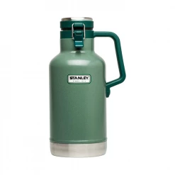 Stanley Classic Vacuum Growler 2QT