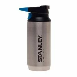Stanley Adventure 16oz Switchback Travel Mug 20 Stanley Adventure 16oz Switchback Travel Mug