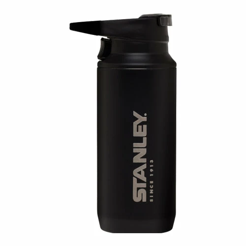 Stanley Adventure 16oz Switchback Travel Mug 4 Stanley Adventure 16oz Switchback Travel Mug