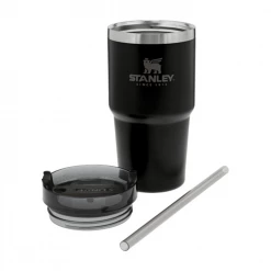 Stanley Adventure Quencher Tumbler 20oz