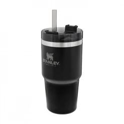 Stanley Adventure Quencher Tumbler 20oz 17 Stanley Adventure Quencher Tumbler 20oz