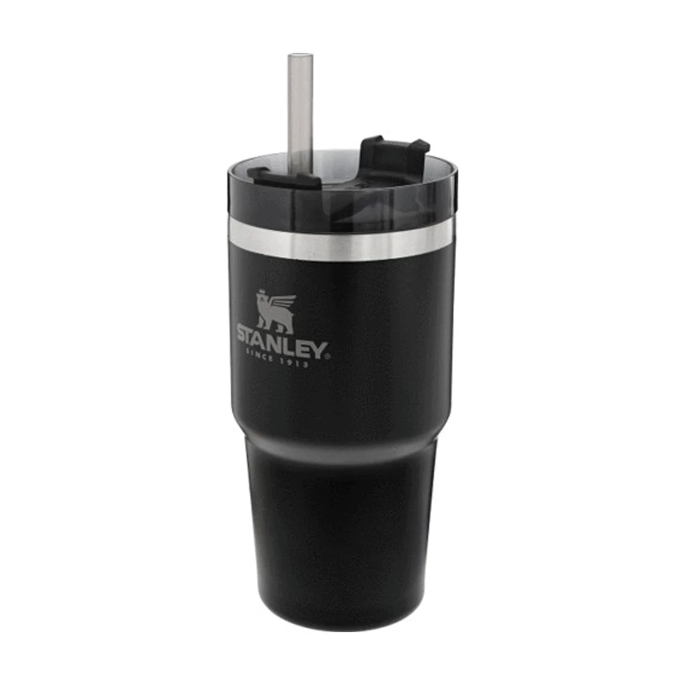 Stanley Adventure Quencher Tumbler 20oz 5 Stanley Adventure Quencher Tumbler 20oz