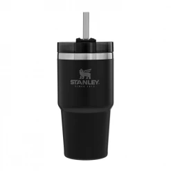 Stanley Adventure Quencher Tumbler 20oz