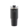 Stanley Adventure Quencher Tumbler 34oz - Black