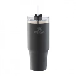 Stanley Adventure Quencher Tumbler 34oz - Black