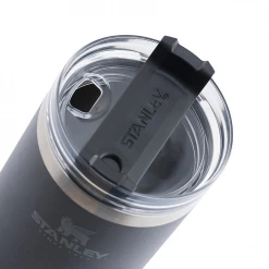 Stanley Adventure Quencher Tumbler 34oz - Black