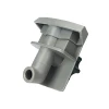 Stanley Adventure 2G Jug Spigot Replacement