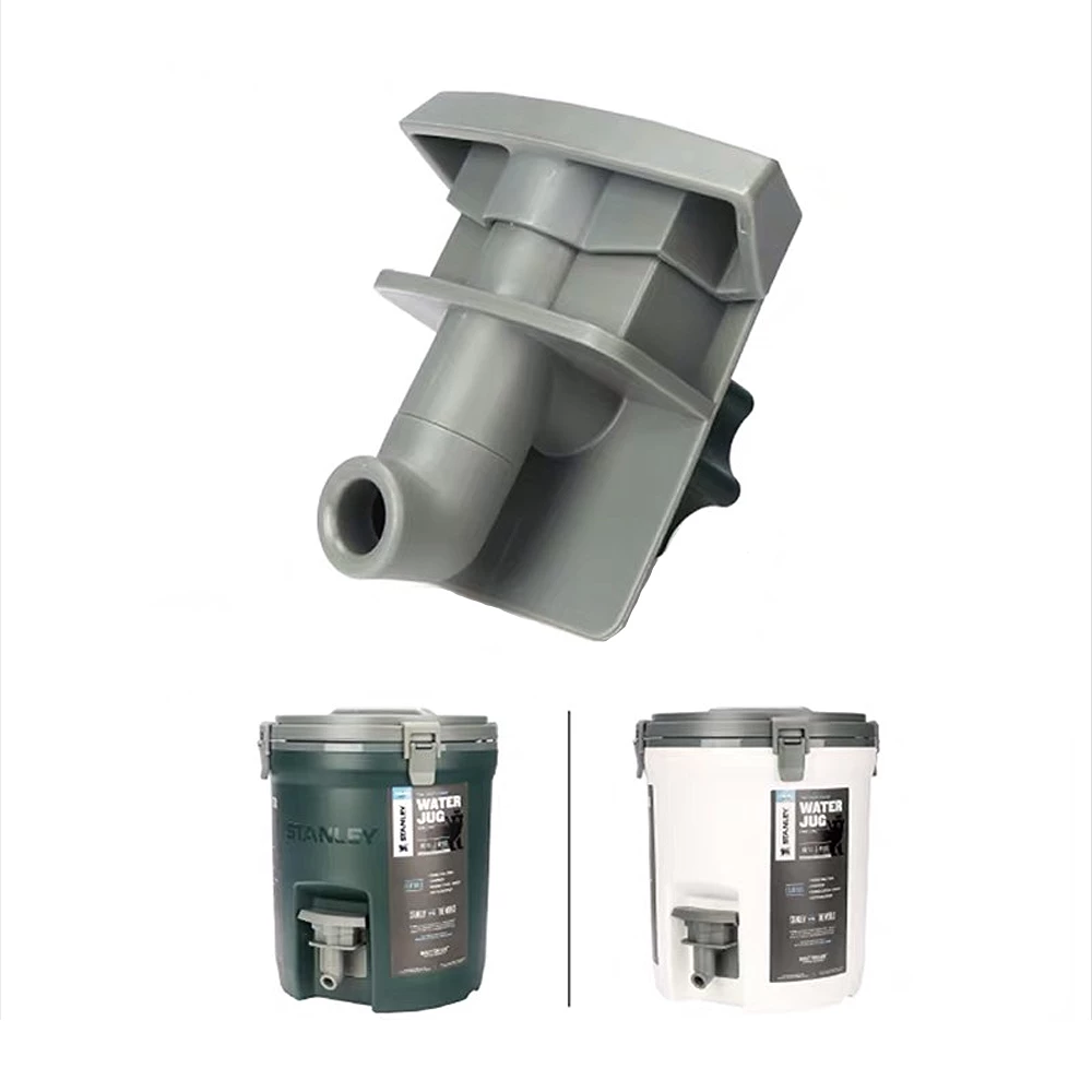 Stanley Adventure 2G Jug Spigot Replacement 4 Stanley Adventure 2G Jug Spigot Replacement