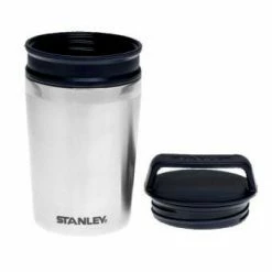 Stanley Adventure 8oz Vacuum Mug