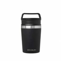 Stanley Adventure 8oz Vacuum Mug