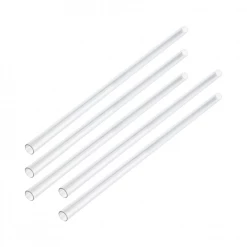 Stanley Adventure Quencher Replacement Straw 1 Piece