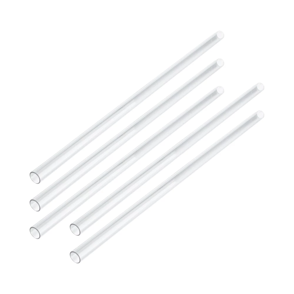 Stanley Adventure Quencher Replacement Straw 1 Piece 3 Stanley Adventure Quencher Replacement Straw 1 Piece