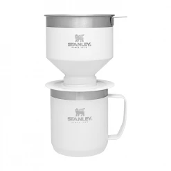Stanley Classic Perfect-brew Pour Over Set