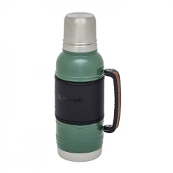 Stanley Legacy Quadvac Thermal Bottle 1.5QT 10 Stanley Legacy Quadvac Thermal Bottle 1.5QT