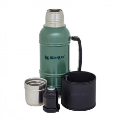 Stanley Legacy Quadvac Thermal Bottle 1.5QT 11 Stanley Legacy Quadvac Thermal Bottle 1.5QT