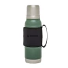 Stanley Legacy Quadvac Thermal Bottle 1.1QT 2 Stanley Legacy Quadvac Thermal Bottle 1.1QT