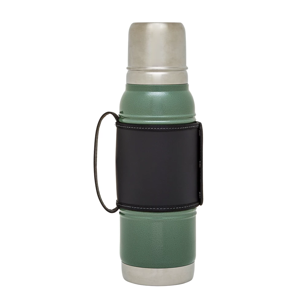 Stanley Legacy Quadvac Thermal Bottle 1.1QT 4 Stanley Legacy Quadvac Thermal Bottle 1.1QT