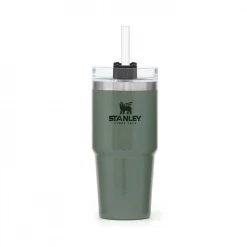 Stanley Adventure Quencher Tumbler 16oz