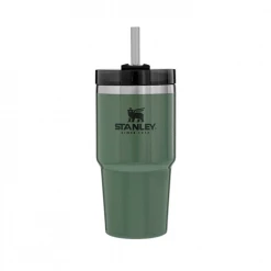 Stanley Adventure Quencher Tumbler 20oz 22 Stanley Adventure Quencher Tumbler 20oz