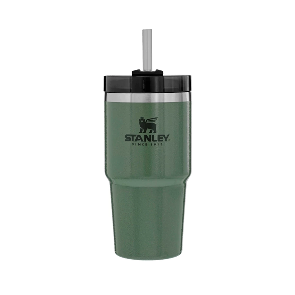 Stanley Adventure Quencher Tumbler 20oz 10 Stanley Adventure Quencher Tumbler 20oz
