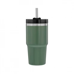 Stanley Adventure Quencher Tumbler 20oz 24 Stanley Adventure Quencher Tumbler 20oz