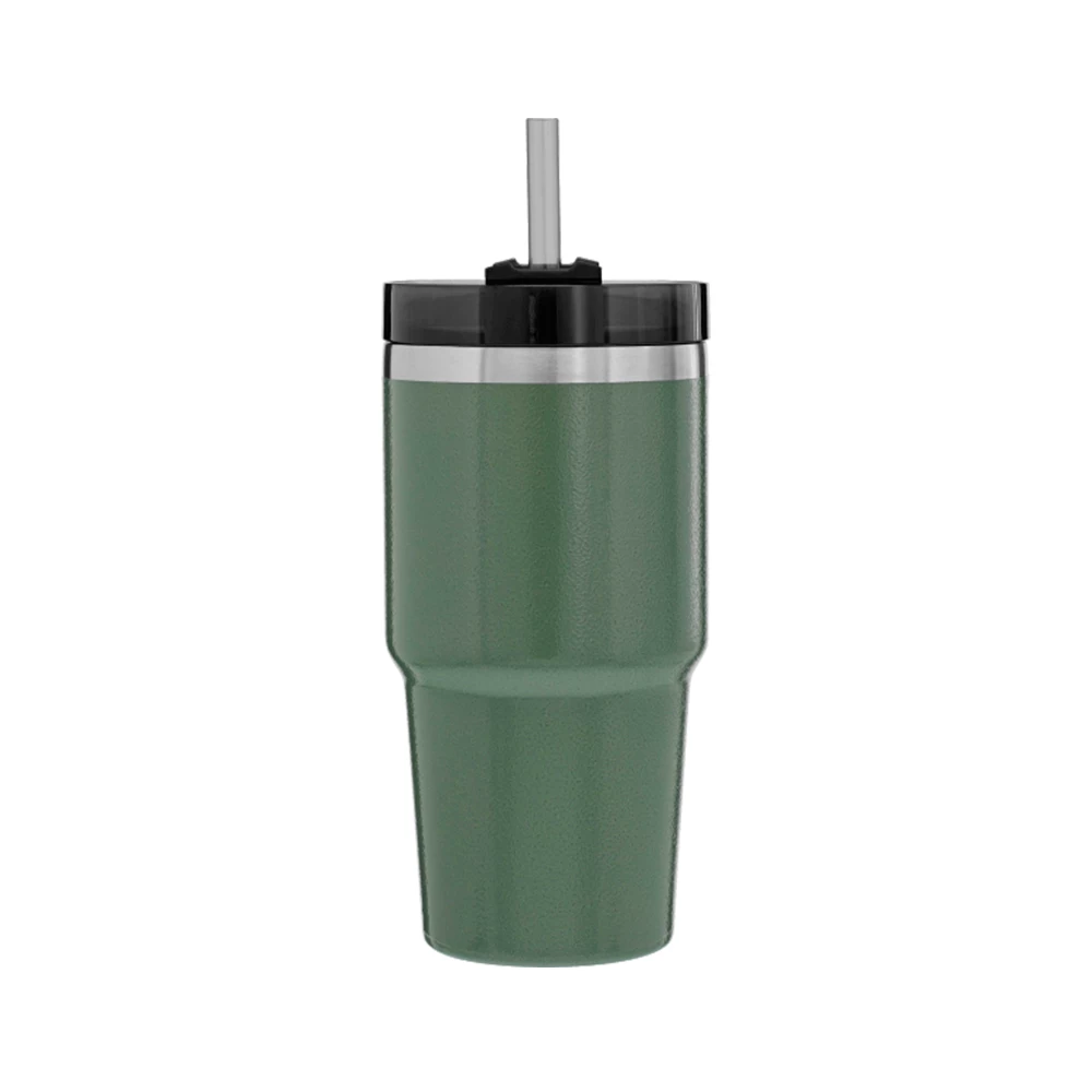 Stanley Adventure Quencher Tumbler 20oz 12 Stanley Adventure Quencher Tumbler 20oz