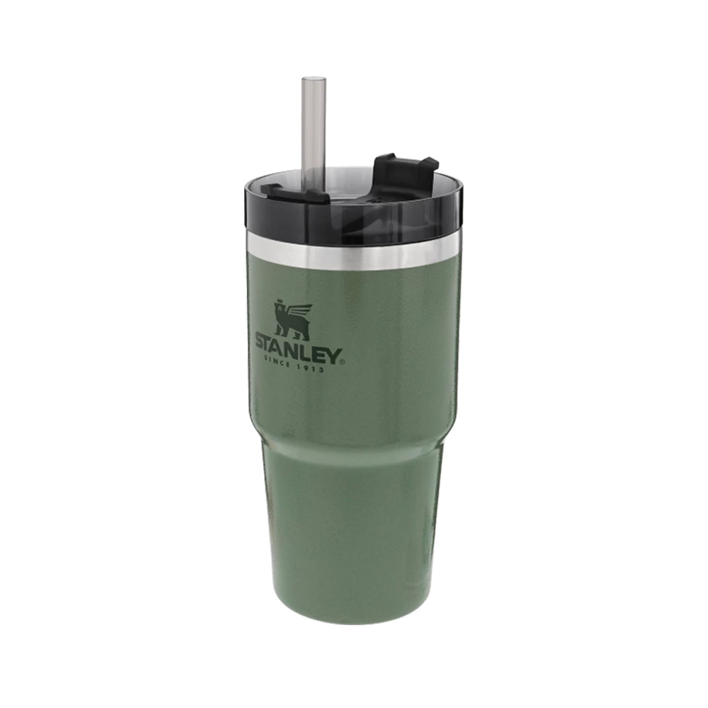 Stanley Adventure Quencher Tumbler 20oz 13 Stanley Adventure Quencher Tumbler 20oz