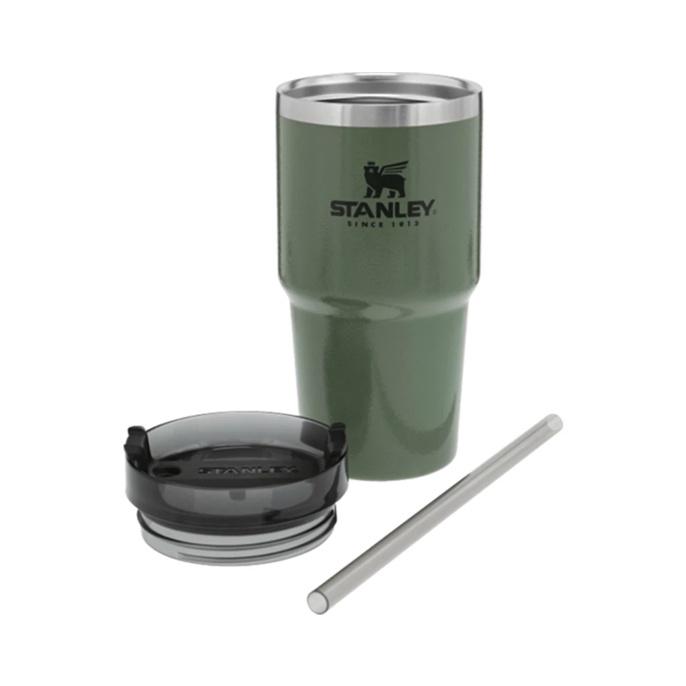 Stanley Adventure Quencher Tumbler 20oz 11 Stanley Adventure Quencher Tumbler 20oz