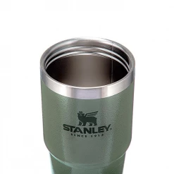 Stanley Adventure Quencher Tumbler 16oz