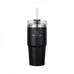 Stanley Adventure Quencher Tumbler 16oz