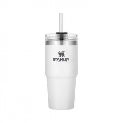 Stanley Adventure Quencher Tumbler 16oz