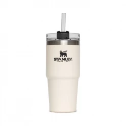 Stanley Adventure Quencher Tumbler 16oz