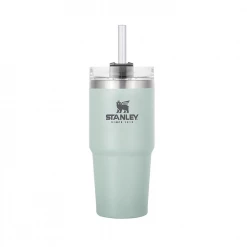 Stanley Adventure Quencher Tumbler 16oz