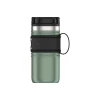 Stanley Legacy Neverleak Travel Mug 8.5oz - Hammertone Green 2 Stanley Legacy Neverleak Travel Mug 8.5oz - Hammertone Green