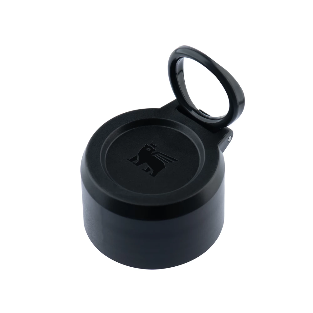 Stanley Go Vacuum Bottle Stainless Steel 370ml 15 Stanley Go Vacuum Bottle Stainless Steel 370ml