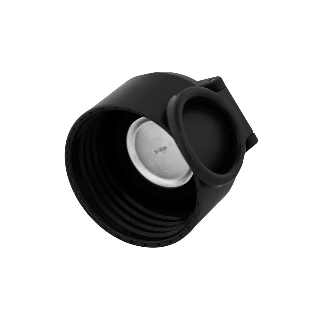 Stanley Go Vacuum Bottle Stainless Steel 370ml 18 Stanley Go Vacuum Bottle Stainless Steel 370ml