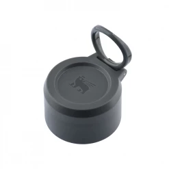 Stanley Go Vacuum Bottle Stainless Steel 370ml 33 Stanley Go Vacuum Bottle Stainless Steel 370ml