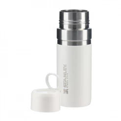 Stanley Go Vacuum Bottle Stainless Steel 370ml 27 Stanley Go Vacuum Bottle Stainless Steel 370ml
