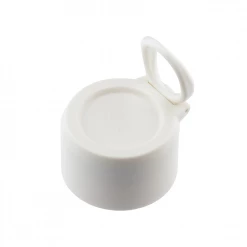 Stanley Go Vacuum Bottle Stainless Steel 370ml 34 Stanley Go Vacuum Bottle Stainless Steel 370ml