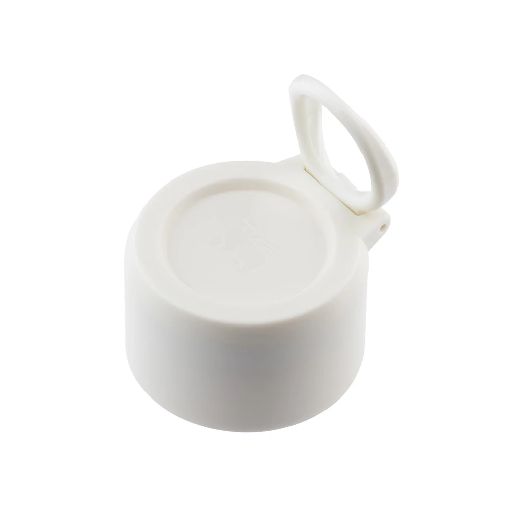 Stanley Go Vacuum Bottle Stainless Steel 370ml 17 Stanley Go Vacuum Bottle Stainless Steel 370ml