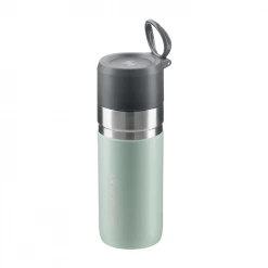 Stanley Go Vacuum Bottle Stainless Steel 370ml 30 Stanley Go Vacuum Bottle Stainless Steel 370ml
