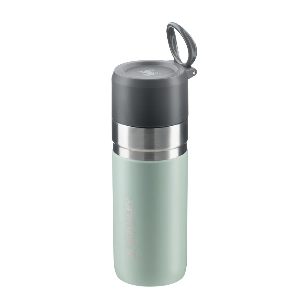 Stanley Go Vacuum Bottle Stainless Steel 370ml 13 Stanley Go Vacuum Bottle Stainless Steel 370ml