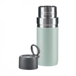 Stanley Go Vacuum Bottle Stainless Steel 370ml 31 Stanley Go Vacuum Bottle Stainless Steel 370ml