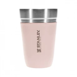 Stanley Go Series Tumbler 14oz 19 Stanley Go Series Tumbler 14oz